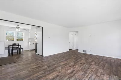 2575 Acorn Drive, Kettering, OH 45419 - Photo 16