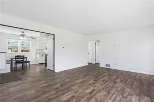 2575 Acorn Dr, Kettering, OH 45419 - Photo 16