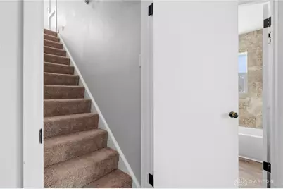 2575 Acorn Drive, Kettering, OH 45419 - Photo 22