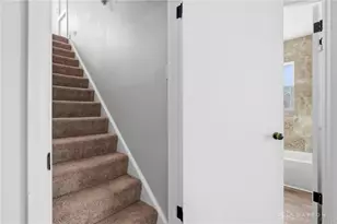 2575 Acorn Dr, Kettering, OH 45419 - Photo 22