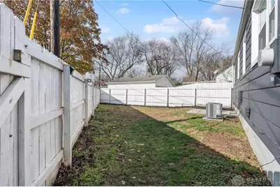 2575 Acorn Drive, Kettering, OH 45419 - Photo 10