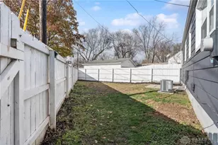 2575 Acorn Dr, Kettering, OH 45419 - Photo 10