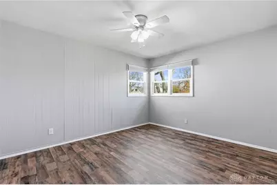 2575 Acorn Drive, Kettering, OH 45419 - Photo 18