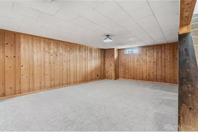 2575 Acorn Drive, Kettering, OH 45419 - Photo 24