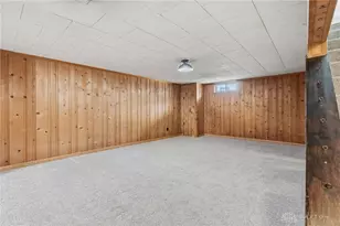 2575 Acorn Dr, Kettering, OH 45419 - Photo 24