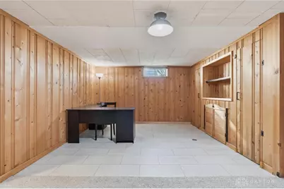 2575 Acorn Drive, Kettering, OH 45419 - Photo 26