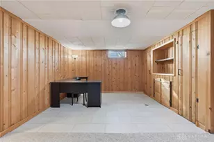 2575 Acorn Dr, Kettering, OH 45419 - Photo 26