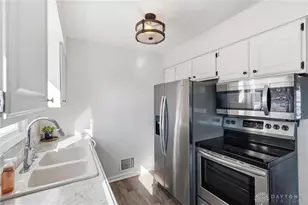 2575 Acorn Dr, Kettering, OH 45419 - Photo 4