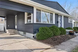 2575 Acorn Dr, Kettering, OH 45419 - Photo 12