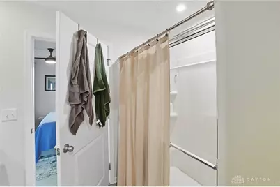 65 June Circle, West Milton, OH 45383 - Photo 16