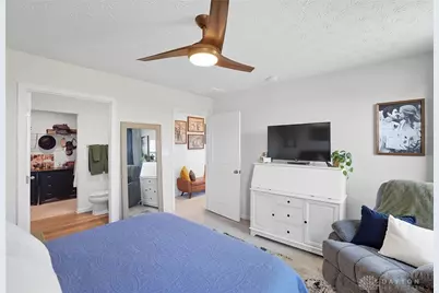 65 June Circle, West Milton, OH 45383 - Photo 14