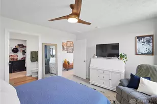 65 June Cir, West Milton, OH 45383 - Photo 14