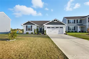 65 June Cir, West Milton, OH 45383 - Photo 2