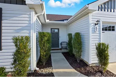 65 June Circle, West Milton, OH 45383 - Photo 4