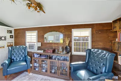 65 June Circle, West Milton, OH 45383 - Photo 28