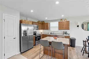 65 June Cir, West Milton, OH 45383 - Photo 8