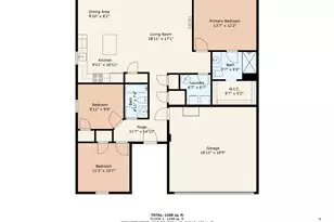 65 June Cir, West Milton, OH 45383 - Photo 30