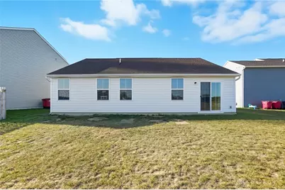 65 June Circle, West Milton, OH 45383 - Photo 24