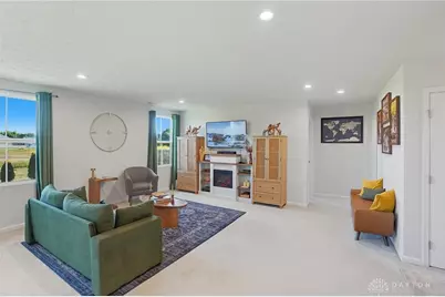 65 June Circle, West Milton, OH 45383 - Photo 6