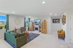 65 June Cir, West Milton, OH 45383 - Photo 6