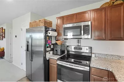 65 June Circle, West Milton, OH 45383 - Photo 10