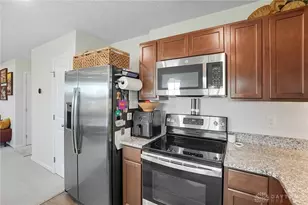 65 June Cir, West Milton, OH 45383 - Photo 10