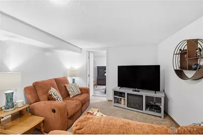 2113 Hilltop Road, Xenia, OH 45385 - Photo 38