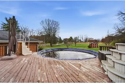 2113 Hilltop Road, Xenia, OH 45385 - Photo 56