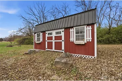 2113 Hilltop Road, Xenia, OH 45385 - Photo 58