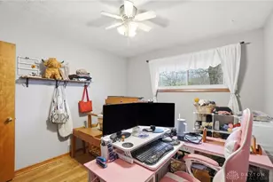 2113 Hilltop Rd, Xenia, OH 45385 - Photo 30