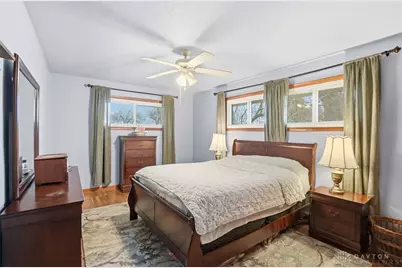 2113 Hilltop Road, Xenia, OH 45385 - Photo 8