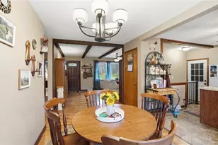 2113 Hilltop Rd, Xenia, OH 45385 - Photo 20