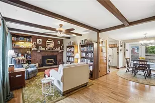 2113 Hilltop Rd, Xenia, OH 45385 - Photo 2