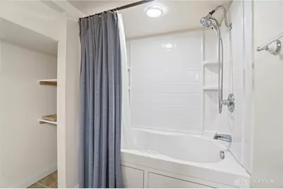 2113 Hilltop Road, Xenia, OH 45385 - Photo 46