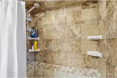 2113 Hilltop Road, Xenia, OH 45385 - Photo 34