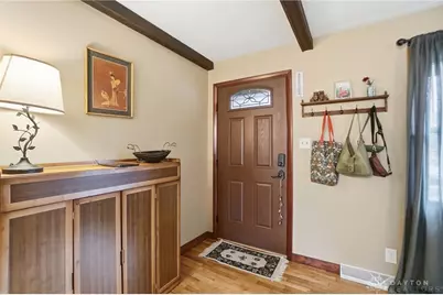 2113 Hilltop Road, Xenia, OH 45385 - Photo 14