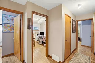 2113 Hilltop Rd, Xenia, OH 45385 - Photo 24