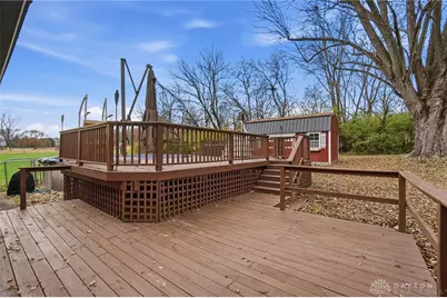 2113 Hilltop Road, Xenia, OH 45385 - Photo 4