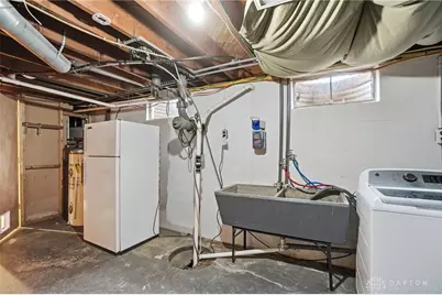 2113 Hilltop Road, Xenia, OH 45385 - Photo 48