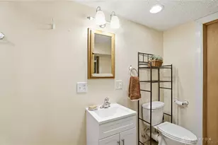 2113 Hilltop Rd, Xenia, OH 45385 - Photo 44