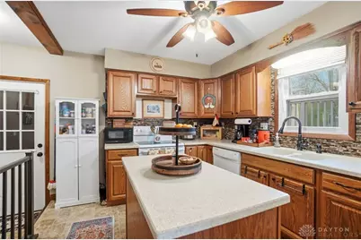 2113 Hilltop Road, Xenia, OH 45385 - Photo 22