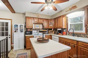 2113 Hilltop Rd, Xenia, OH 45385 - Photo 22