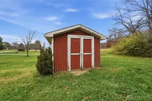 2113 Hilltop Rd, Xenia, OH 45385 - Photo 60