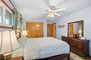 2113 Hilltop Rd, Xenia, OH 45385 - Photo 26