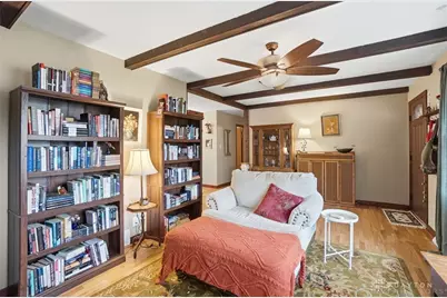 2113 Hilltop Road, Xenia, OH 45385 - Photo 18