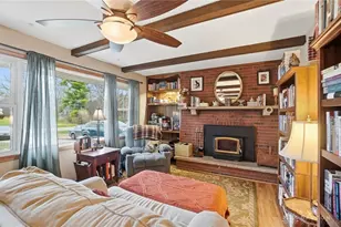 2113 Hilltop Rd, Xenia, OH 45385 - Photo 16