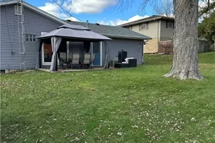 1233 Donald Dr, Greenville, OH 45331 - Photo 32