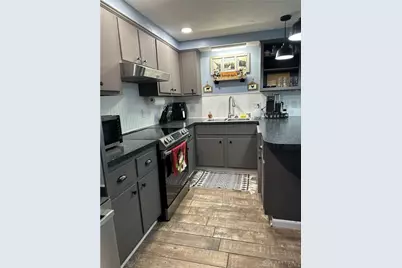 1233 Donald Drive, Greenville, OH 45331 - Photo 18