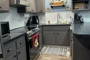 1233 Donald Dr, Greenville, OH 45331 - Photo 18