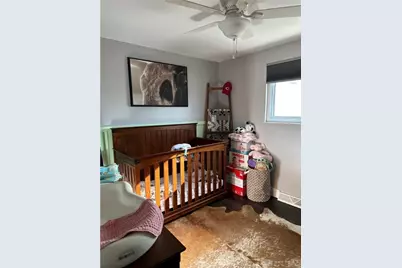 1233 Donald Drive, Greenville, OH 45331 - Photo 24